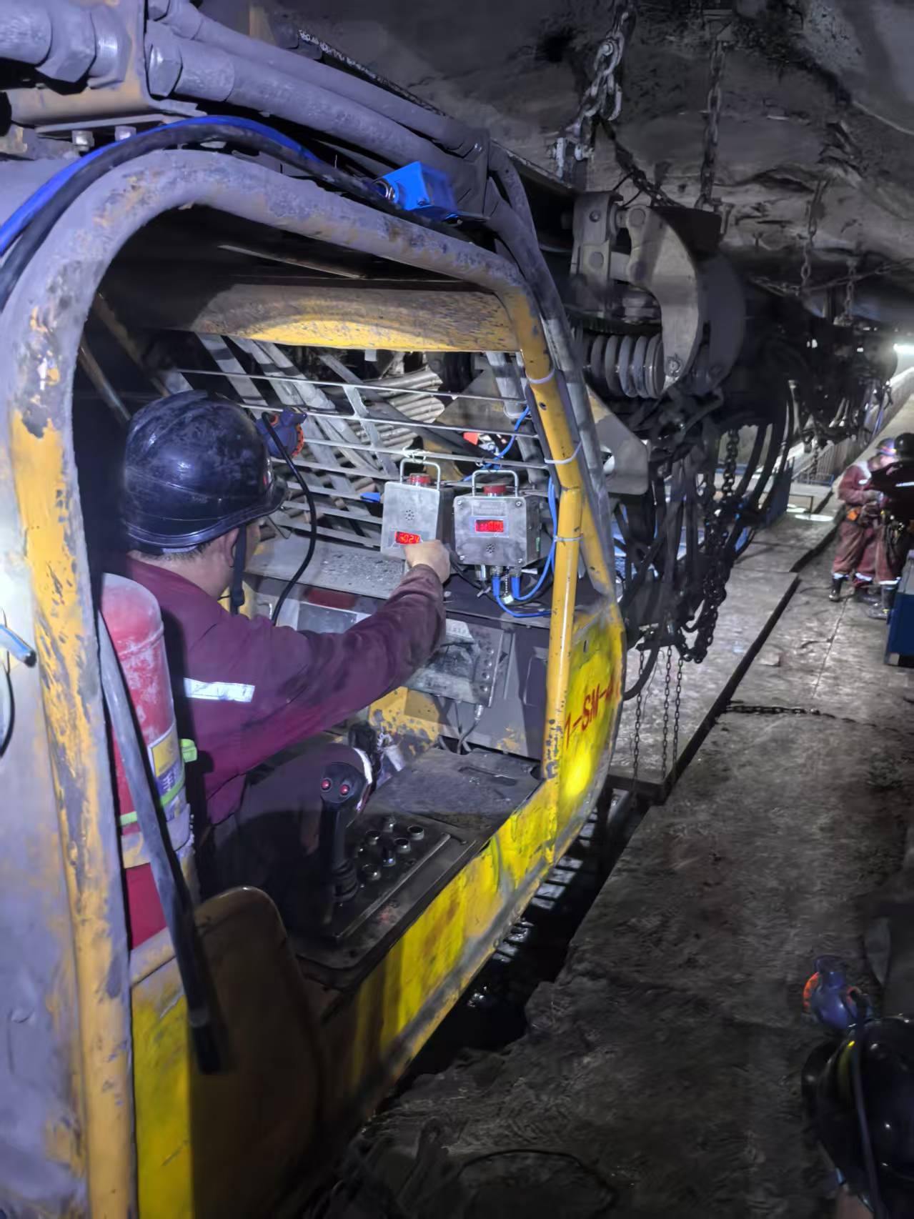 1775632315180500.jpg 微信图片_20250731151344.jpg