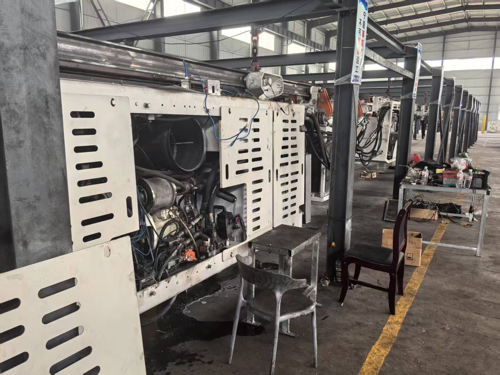 1775632328525722.jpg 微信图片_20250731151408.jpg