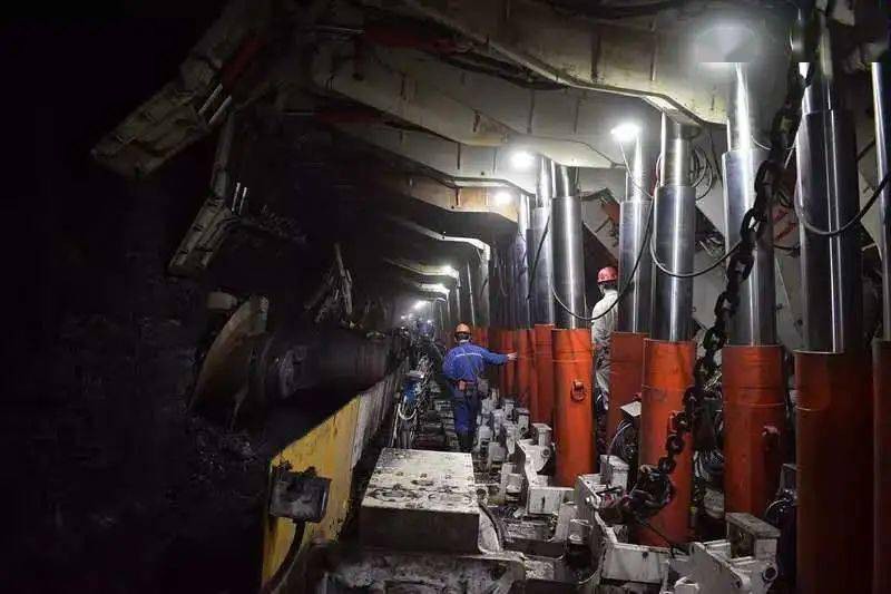 1775633187157174.jpg t04fe6e27829c0f8b9a.jpg